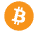 WinoCasino_bitcoin.webp