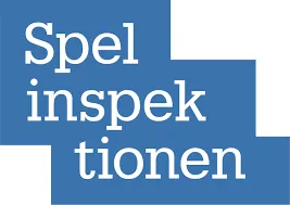 TestevegasCasino_spel-inspek-tionen