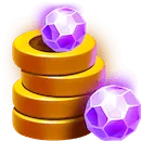 WinoCasino_101_medium