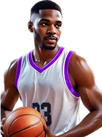 WinoCasino_basketball