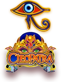 WinoCasino_cleopatra