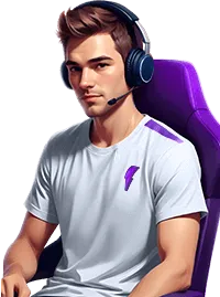 WinoCasino_cybersport