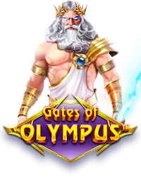 WinoCasino_gates-of-olympus