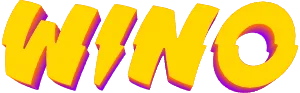 WinoCasino_logo