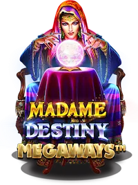 WinoCasino_madame-destiny-megaways
