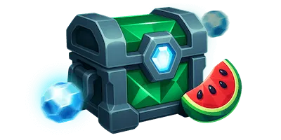 WinoCasino_recurring-slots-cover