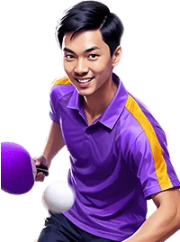 WinoCasino_table-tennis